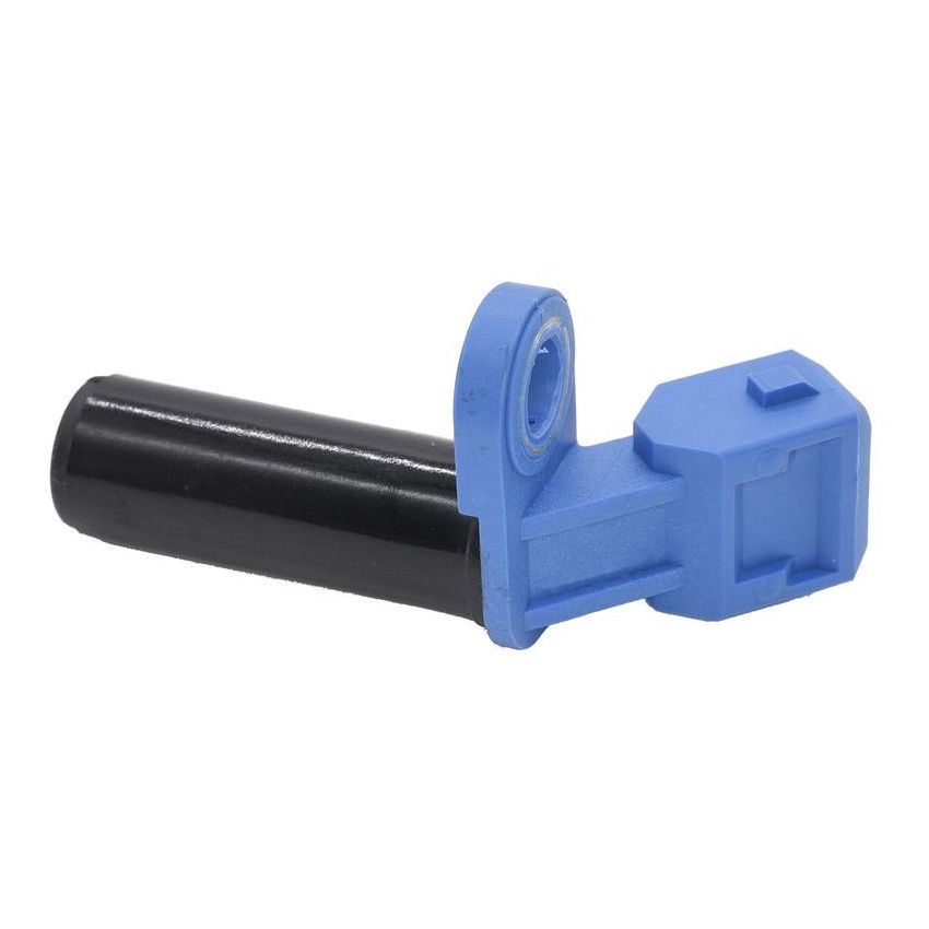 Walker Products 235-2076 Walker Products 235-2076 Engine Crankshaft Position Sensor