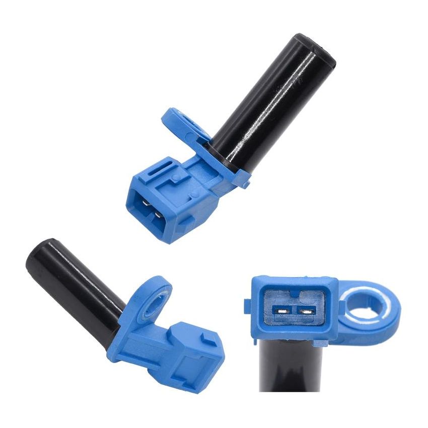 Walker Products 235-2076 Walker Products 235-2076 Engine Crankshaft Position Sensor