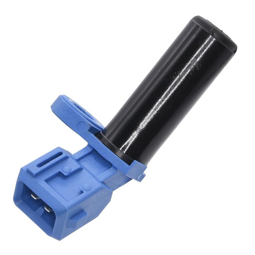 Walker Products 235-2076 Walker Products 235-2076 Engine Crankshaft Position Sensor