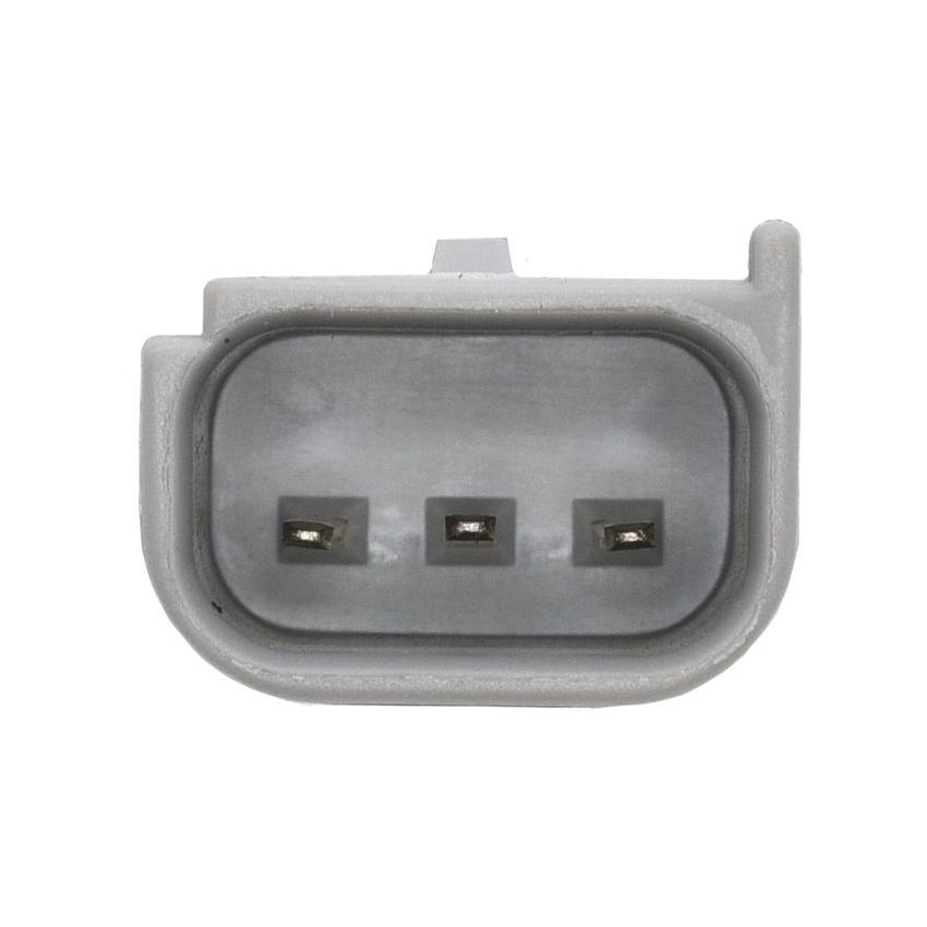 Walker Products 235-2077 Walker Products 235-2077 Engine Camshaft Position Sensor