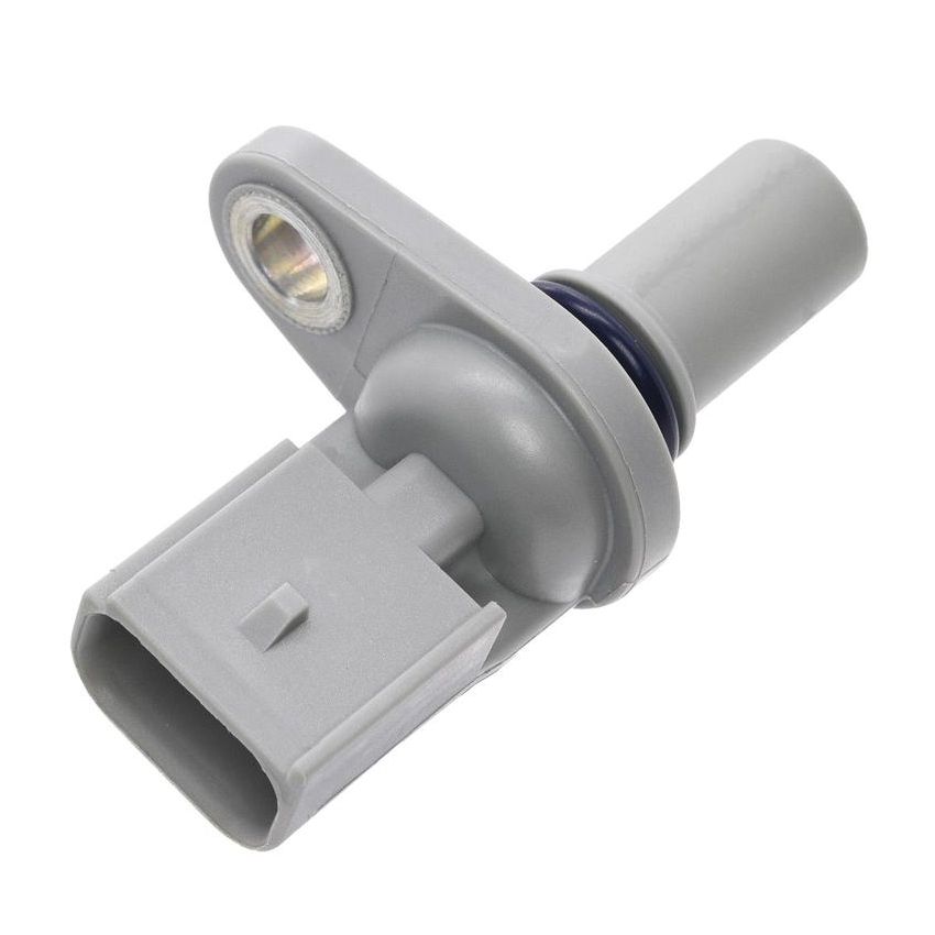 Walker Products 235-2077 Walker Products 235-2077 Engine Camshaft Position Sensor