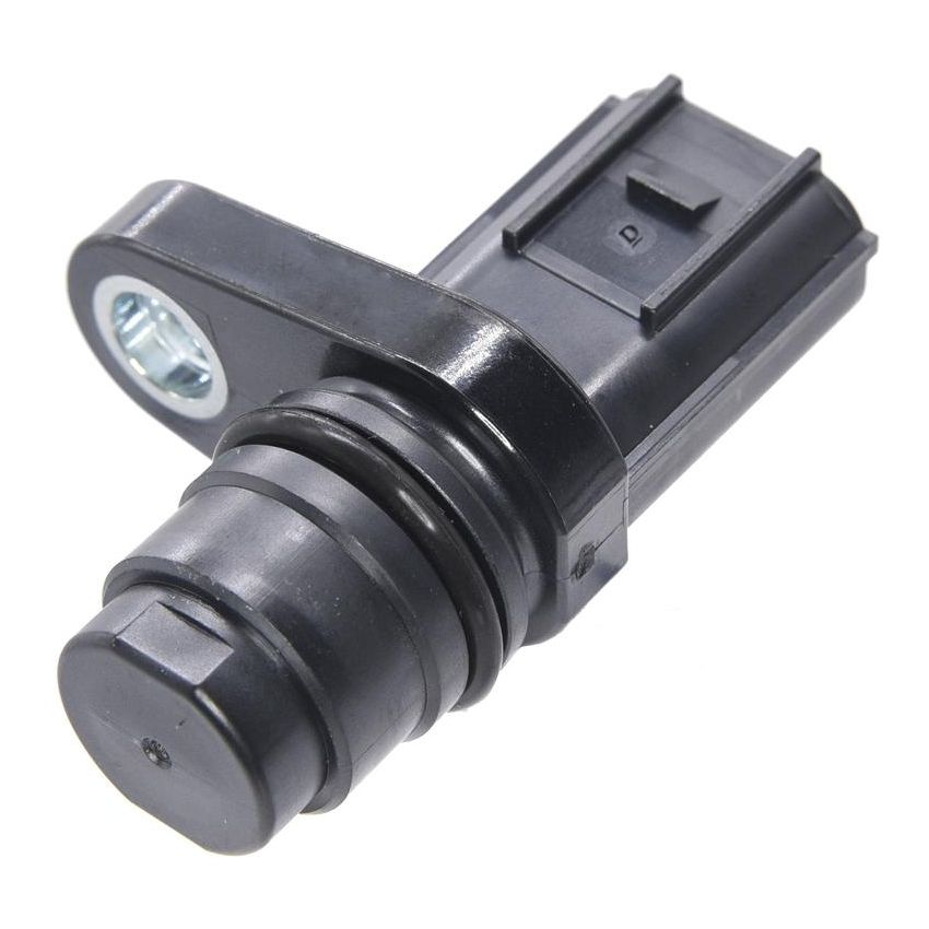 Walker Products 235-2082 Walker Products 235-2082 Engine Camshaft Position Sensor