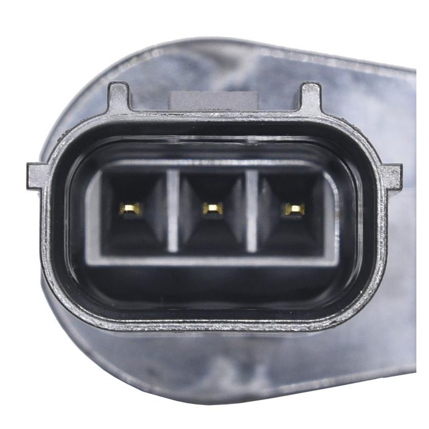 Walker Products 235-2082 Walker Products 235-2082 Engine Camshaft Position Sensor