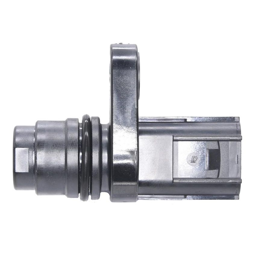 Walker Products 235-2082 Walker Products 235-2082 Engine Camshaft Position Sensor