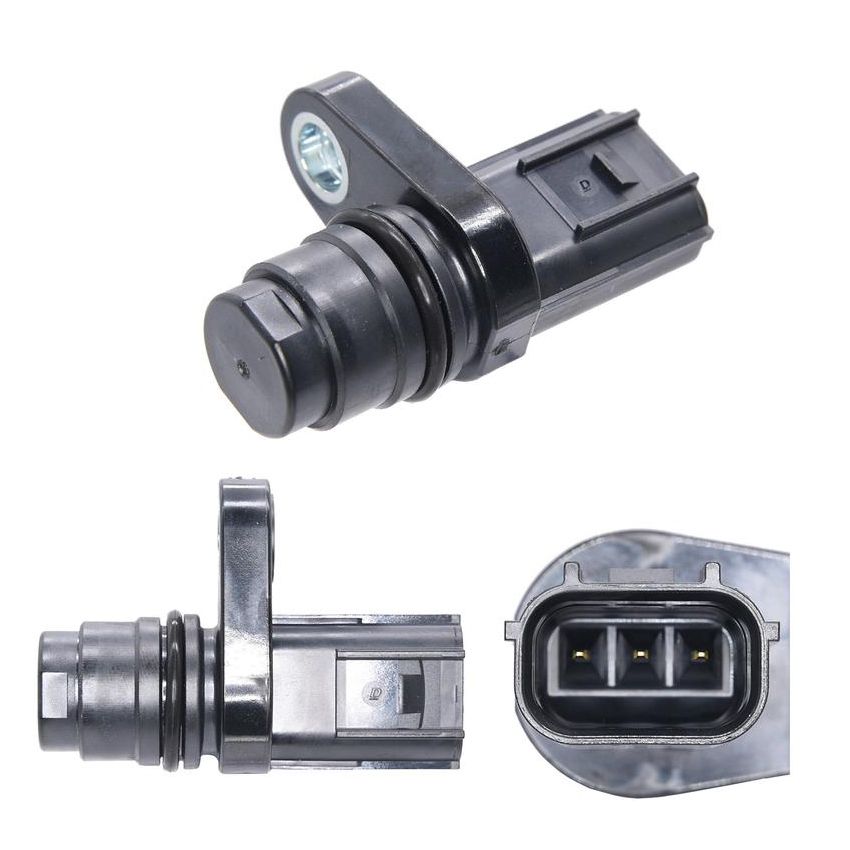 Walker Products 235-2082 Walker Products 235-2082 Engine Camshaft Position Sensor