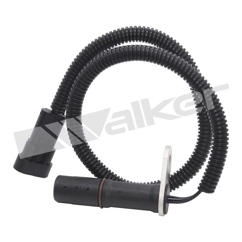 Walker Products 235-2087 Walker Products 235-2087 Engine Crankshaft Position Sensor