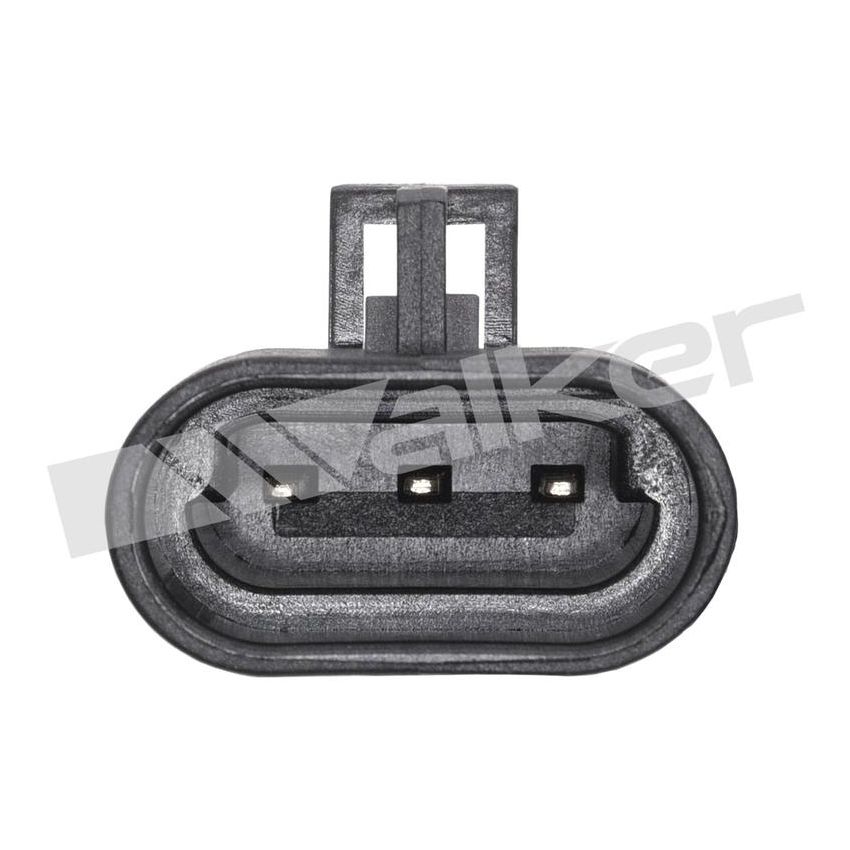 Walker Products 235-2087 Walker Products 235-2087 Engine Crankshaft Position Sensor
