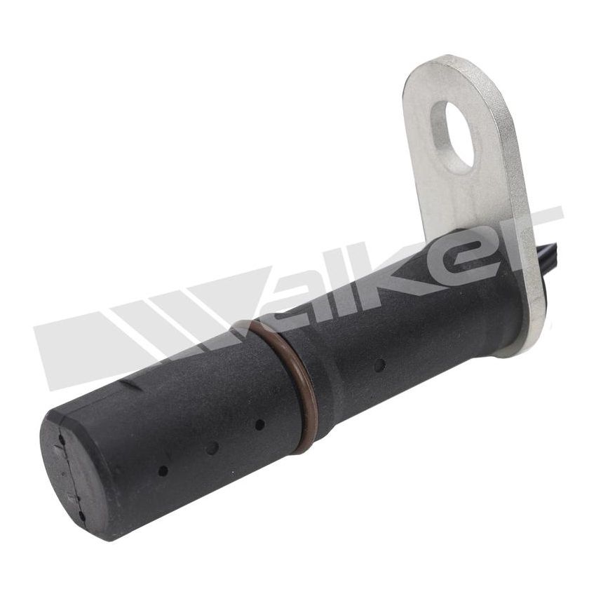 Walker Products 235-2087 Walker Products 235-2087 Engine Crankshaft Position Sensor