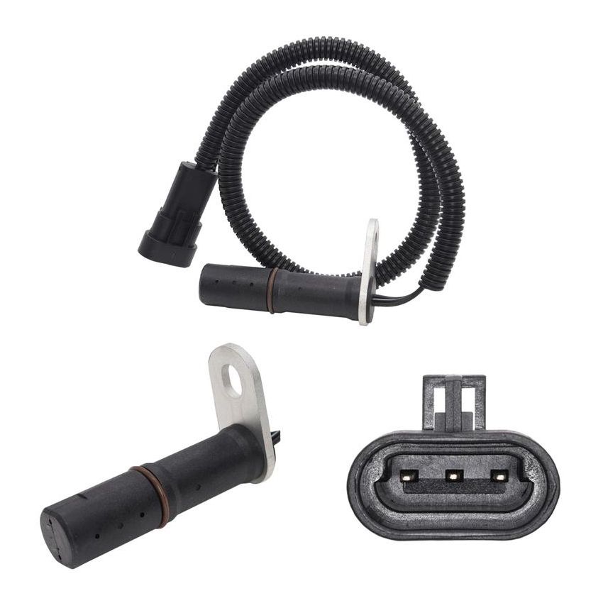 Walker Products 235-2087 Walker Products 235-2087 Engine Crankshaft Position Sensor