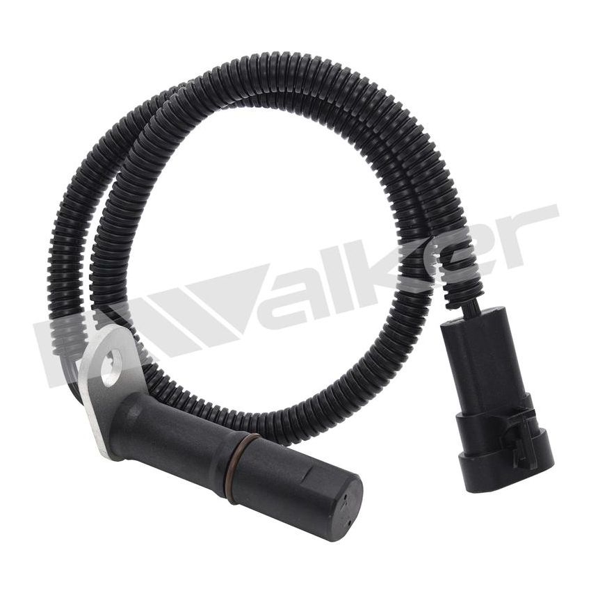 Walker Products 235-2087 Walker Products 235-2087 Engine Crankshaft Position Sensor