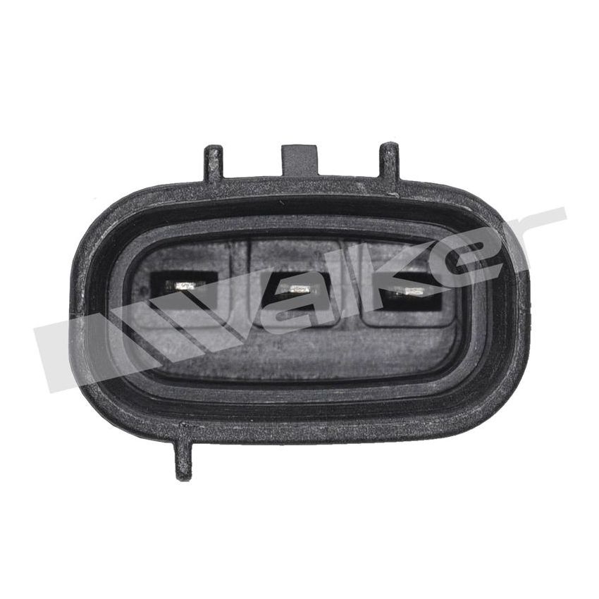 Walker Products 235-2088 Walker Products 235-2088 Engine Crankshaft Position Sensor
