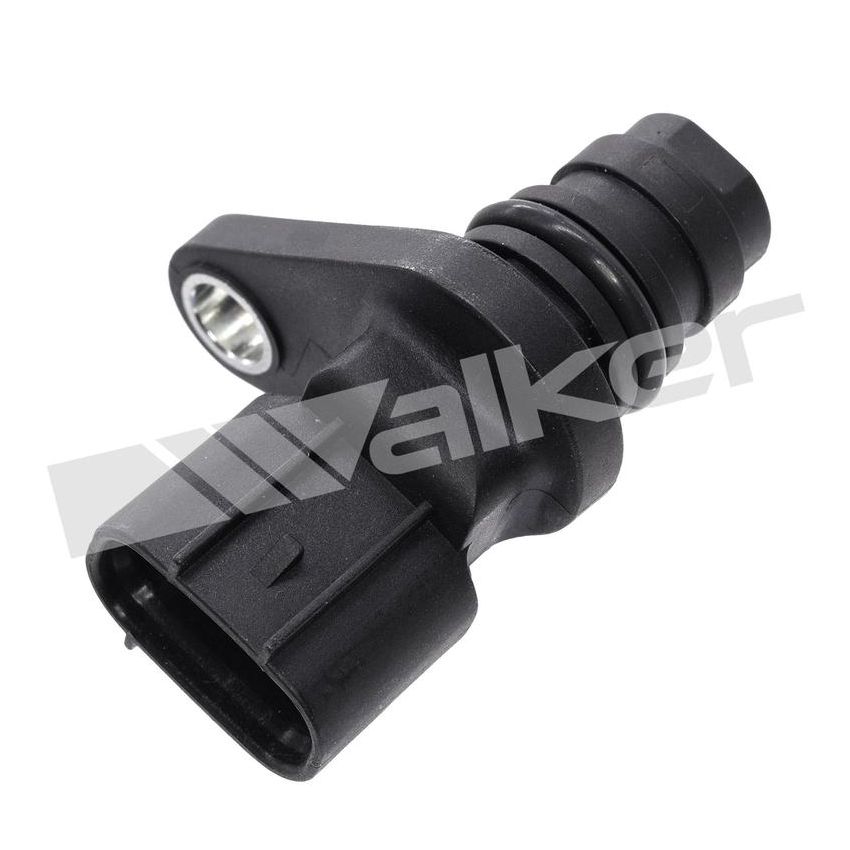 Walker Products 235-2088 Walker Products 235-2088 Engine Crankshaft Position Sensor