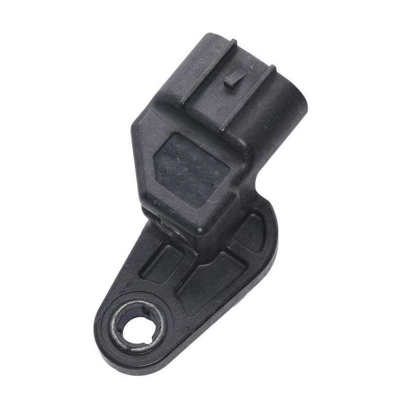 Walker Products 235-2089 Walker Products 235-2089 Engine Camshaft Position Sensor