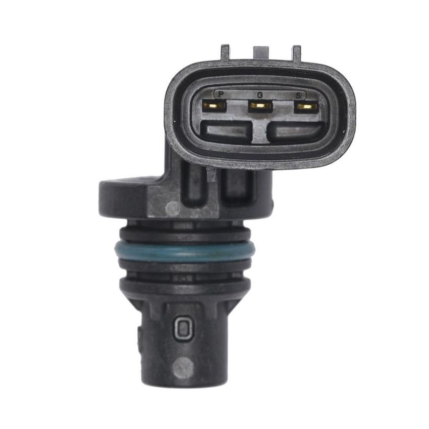 Walker Products 235-2089 Walker Products 235-2089 Engine Camshaft Position Sensor