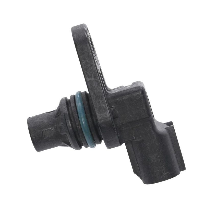 Walker Products 235-2089 Walker Products 235-2089 Engine Camshaft Position Sensor