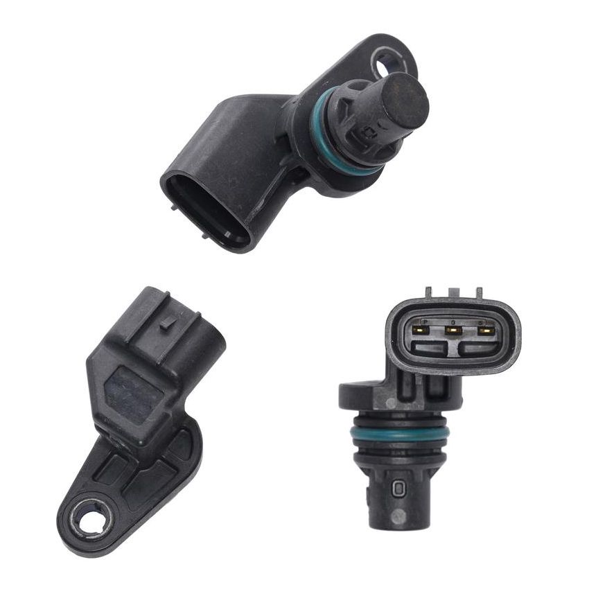 Walker Products 235-2089 Walker Products 235-2089 Engine Camshaft Position Sensor