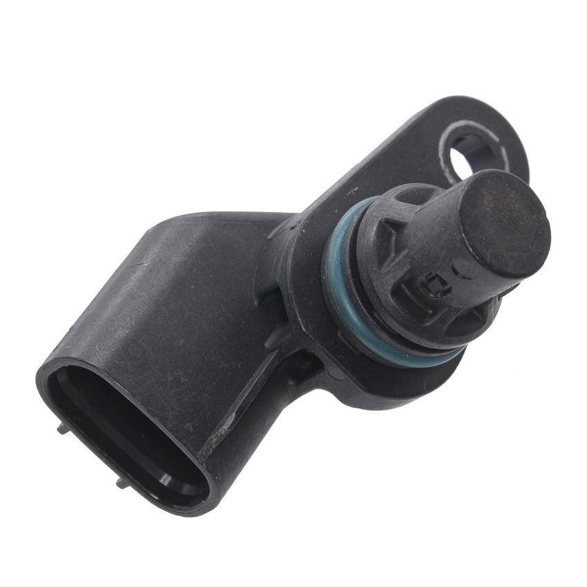 Walker Products 235-2089 Walker Products 235-2089 Engine Camshaft Position Sensor
