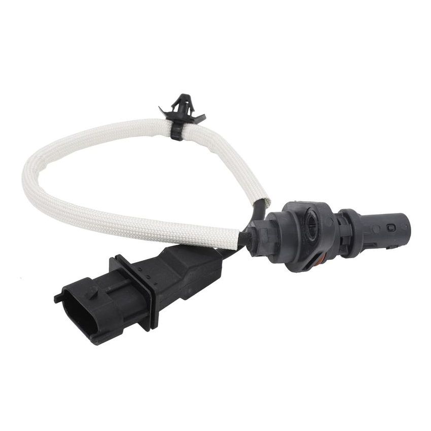 Walker Products 235-2094 Walker Products 235-2094 Engine Camshaft Position Sensor