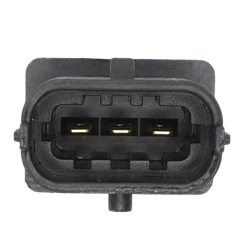 Walker Products 235-2094 Walker Products 235-2094 Engine Camshaft Position Sensor