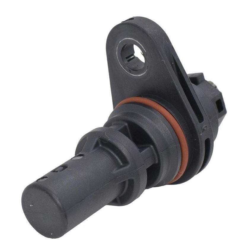Walker Products 235-2094 Walker Products 235-2094 Engine Camshaft Position Sensor