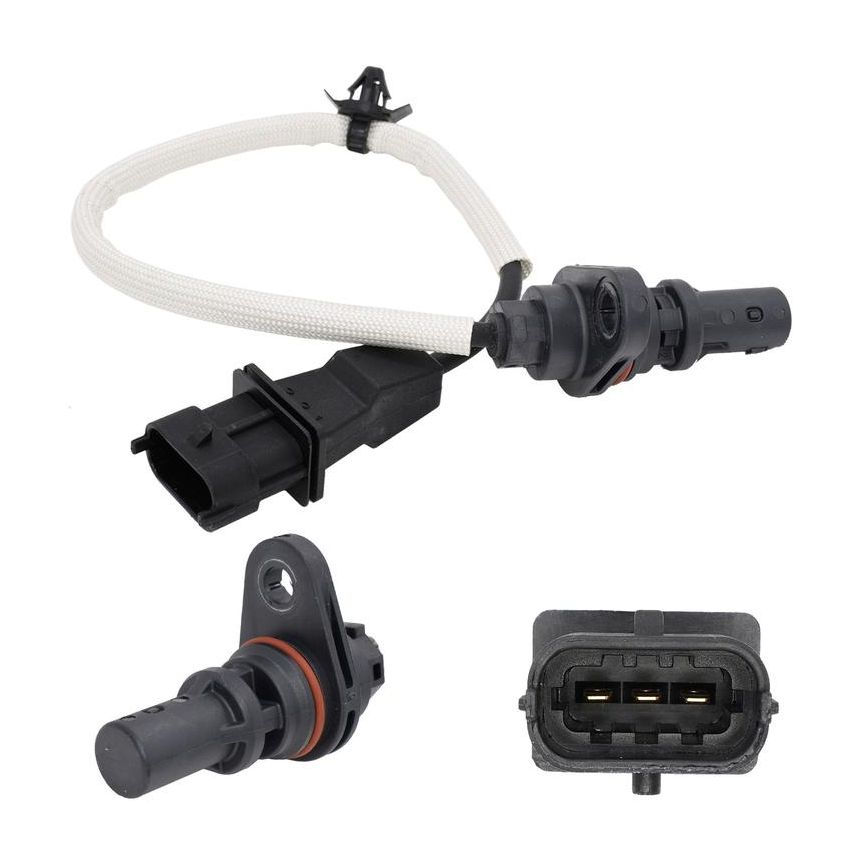 Walker Products 235-2094 Walker Products 235-2094 Engine Camshaft Position Sensor