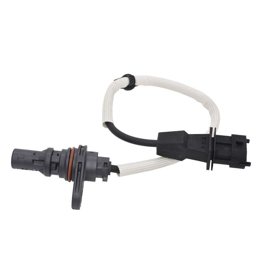 Walker Products 235-2094 Walker Products 235-2094 Engine Camshaft Position Sensor