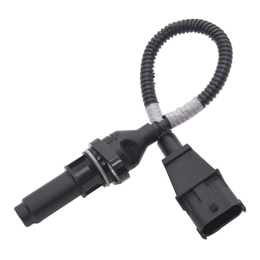 Walker Products 235-2095 Walker Products 235-2095 Engine Crankshaft Position Sensor