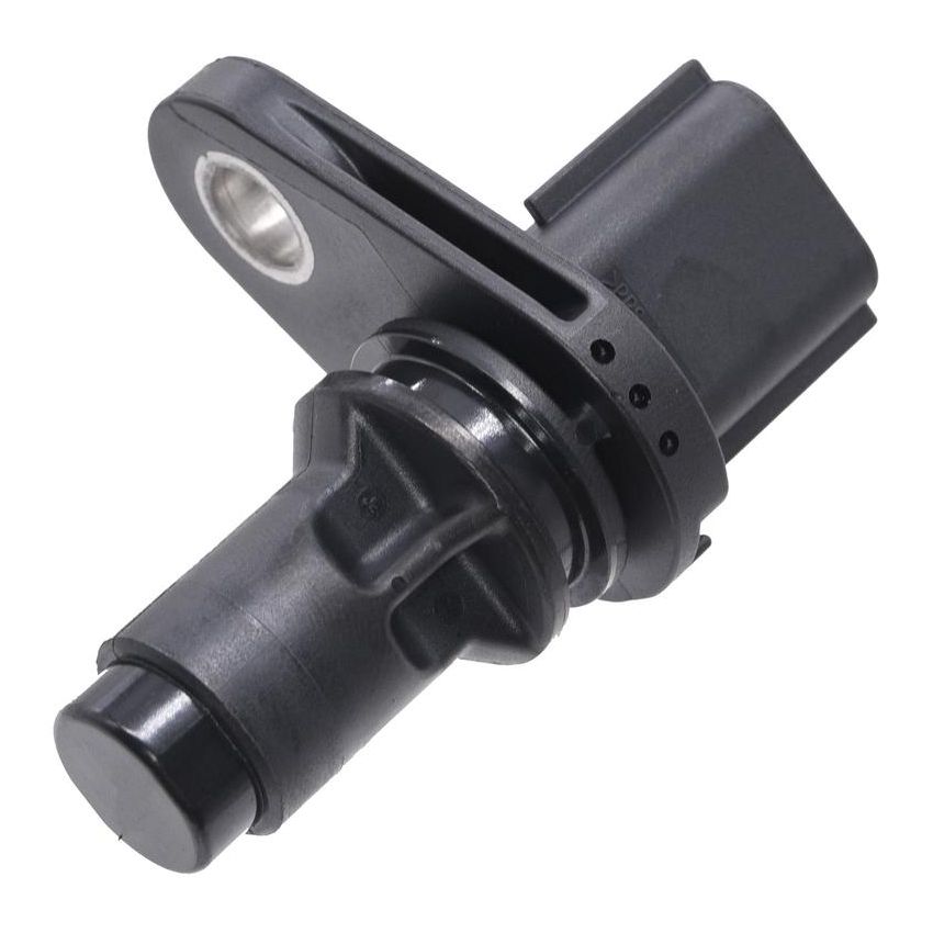 Walker Products 235-2097 Walker Products 235-2097 Engine Crankshaft Position Sensor
