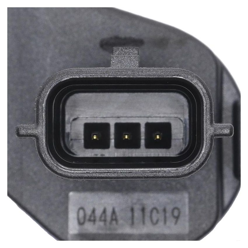 Walker Products 235-2097 Walker Products 235-2097 Engine Crankshaft Position Sensor