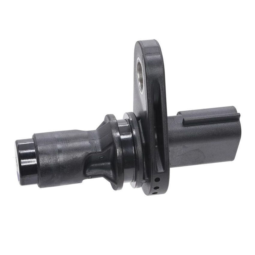 Walker Products 235-2097 Walker Products 235-2097 Engine Crankshaft Position Sensor