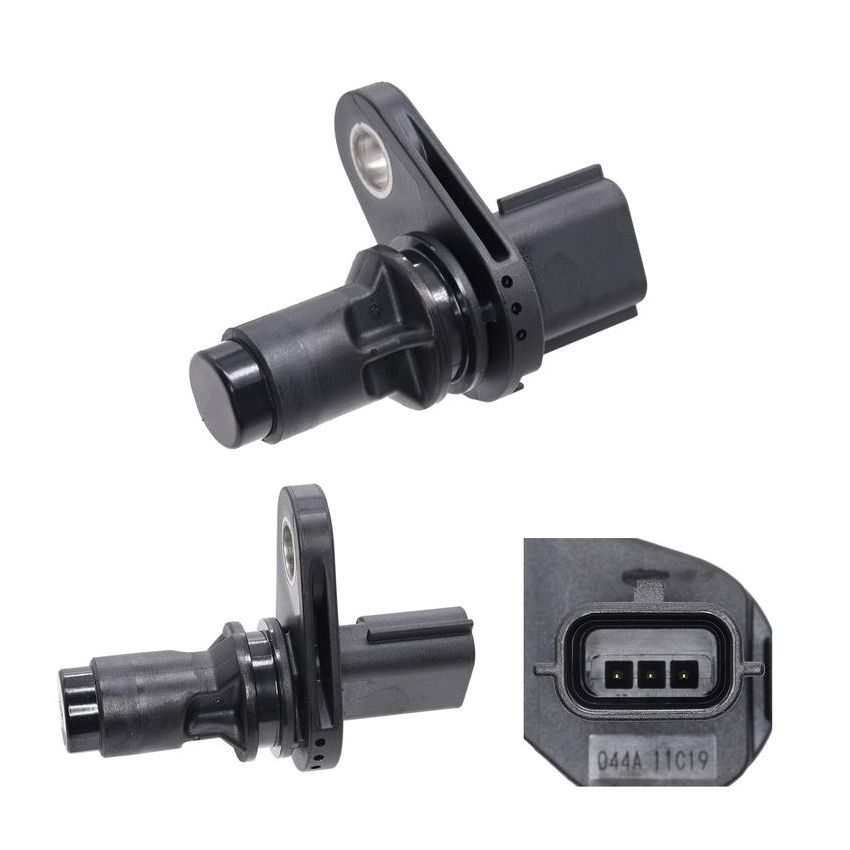 Walker Products 235-2097 Walker Products 235-2097 Engine Crankshaft Position Sensor