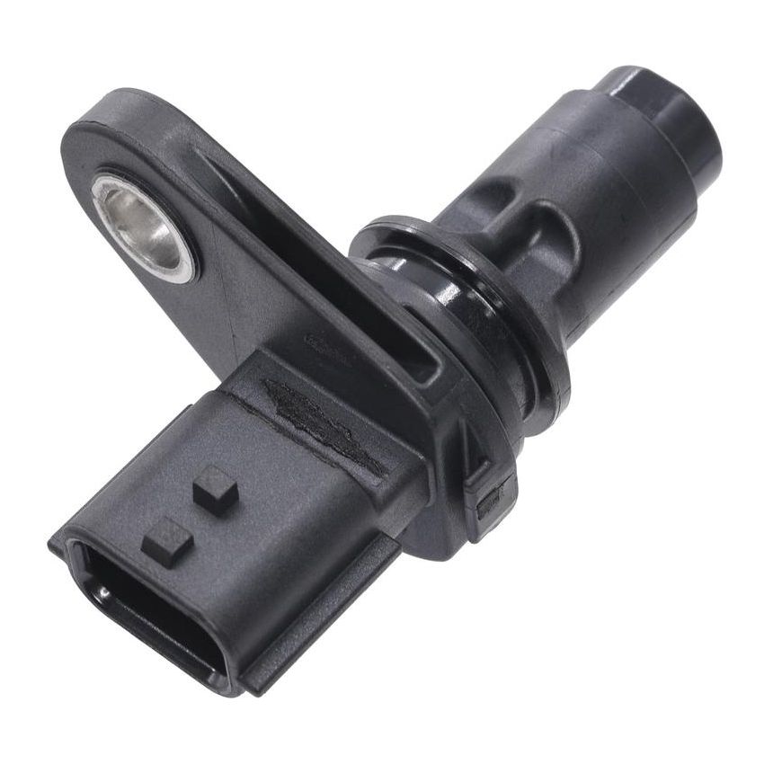 Walker Products 235-2097 Walker Products 235-2097 Engine Crankshaft Position Sensor