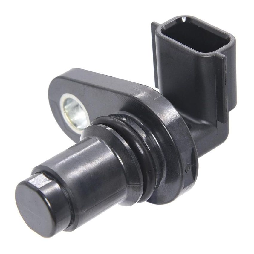 Walker Products 235-2098 Walker Products 235-2098 Engine Camshaft Position Sensor