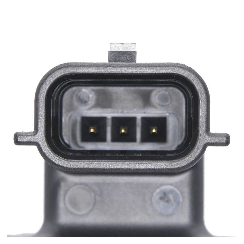 Walker Products 235-2098 Walker Products 235-2098 Engine Camshaft Position Sensor