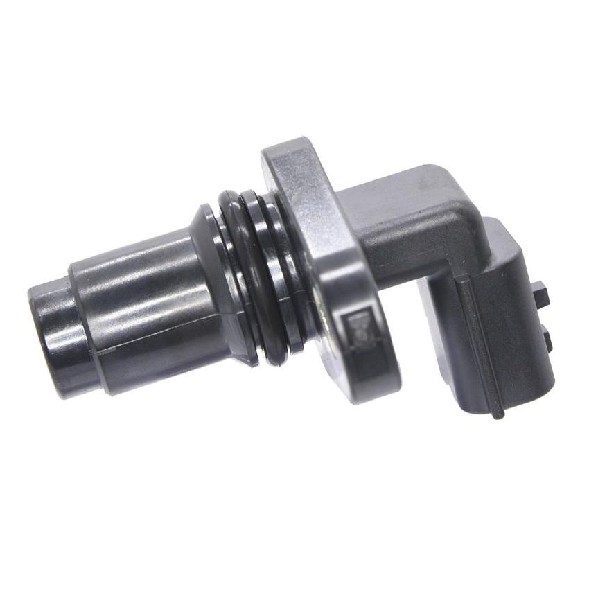 Walker Products 235-2098 Walker Products 235-2098 Engine Camshaft Position Sensor