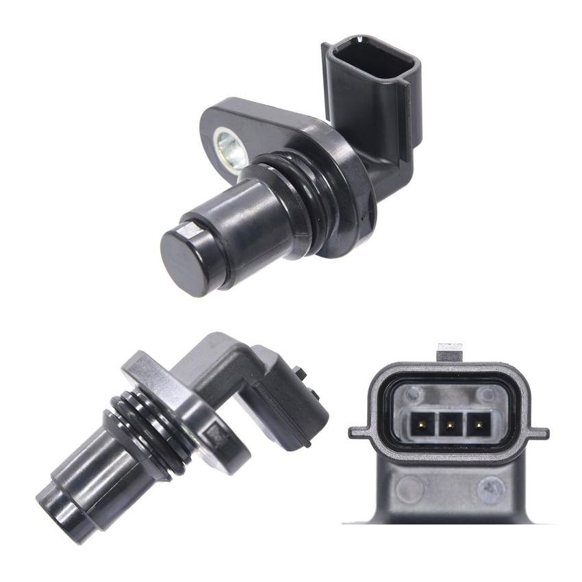 Walker Products 235-2098 Walker Products 235-2098 Engine Camshaft Position Sensor