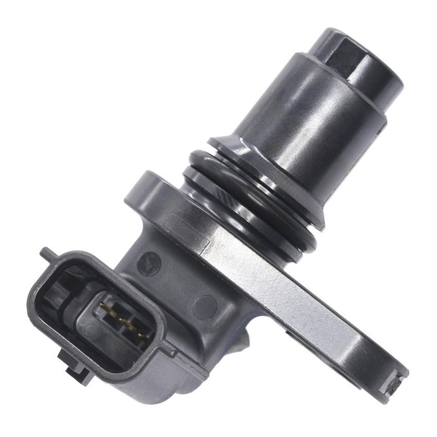 Walker Products 235-2098 Walker Products 235-2098 Engine Camshaft Position Sensor