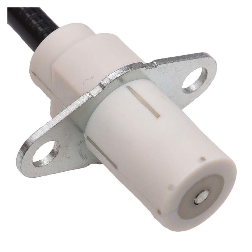 Walker Products 235-2101 Walker Products 235-2101 Engine Crankshaft Position Sensor