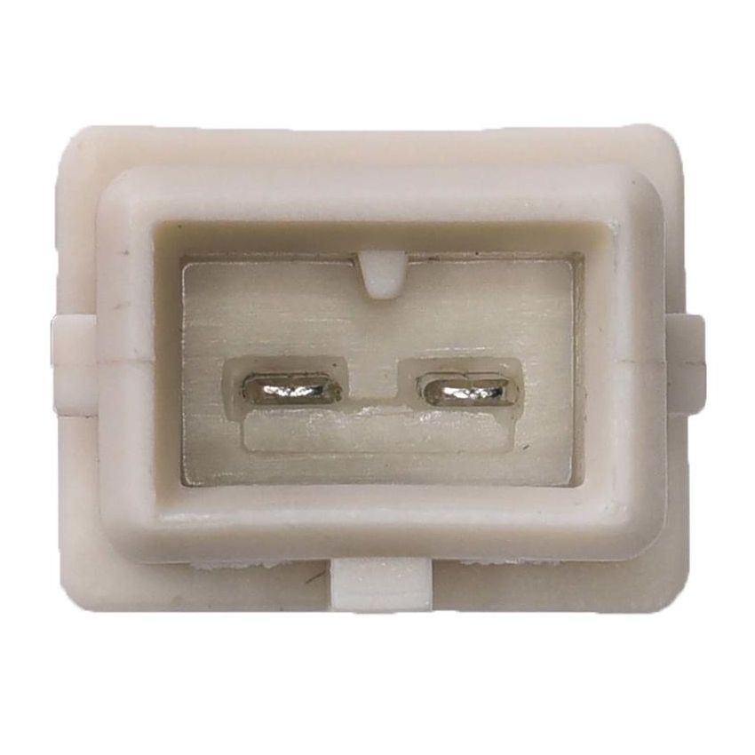 Walker Products 235-2101 Walker Products 235-2101 Engine Crankshaft Position Sensor