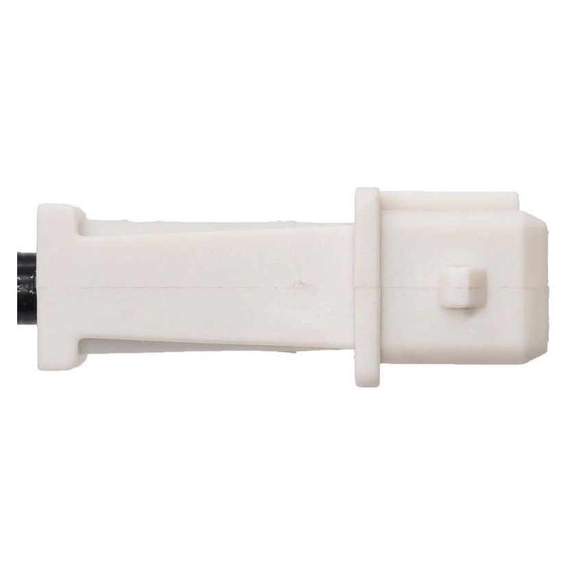 Walker Products 235-2101 Walker Products 235-2101 Engine Crankshaft Position Sensor