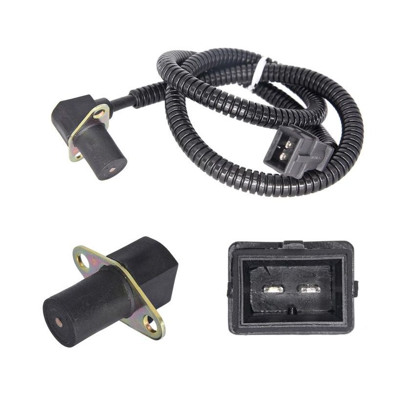Walker Products 235-2101 Walker Products 235-2101 Engine Crankshaft Position Sensor