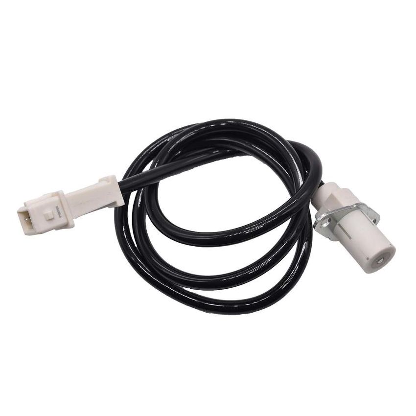 Walker Products 235-2101 Walker Products 235-2101 Engine Crankshaft Position Sensor