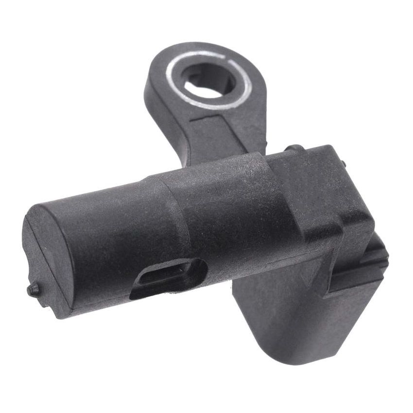 Walker Products 235-2105 Walker Products 235-2105 Engine Camshaft Position Sensor