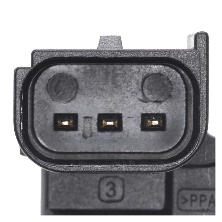Walker Products 235-2105 Walker Products 235-2105 Engine Camshaft Position Sensor
