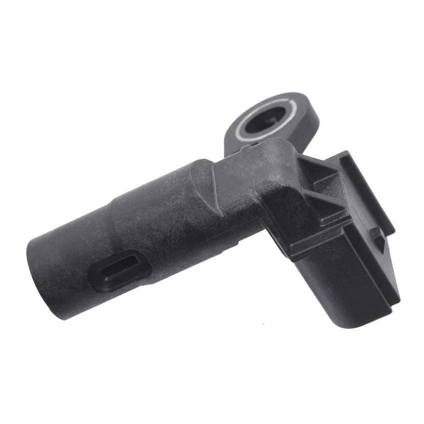 Walker Products 235-2105 Walker Products 235-2105 Engine Camshaft Position Sensor