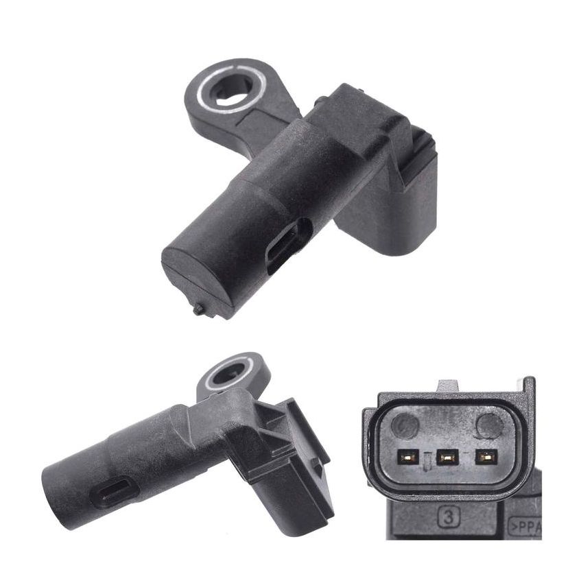 Walker Products 235-2105 Walker Products 235-2105 Engine Camshaft Position Sensor