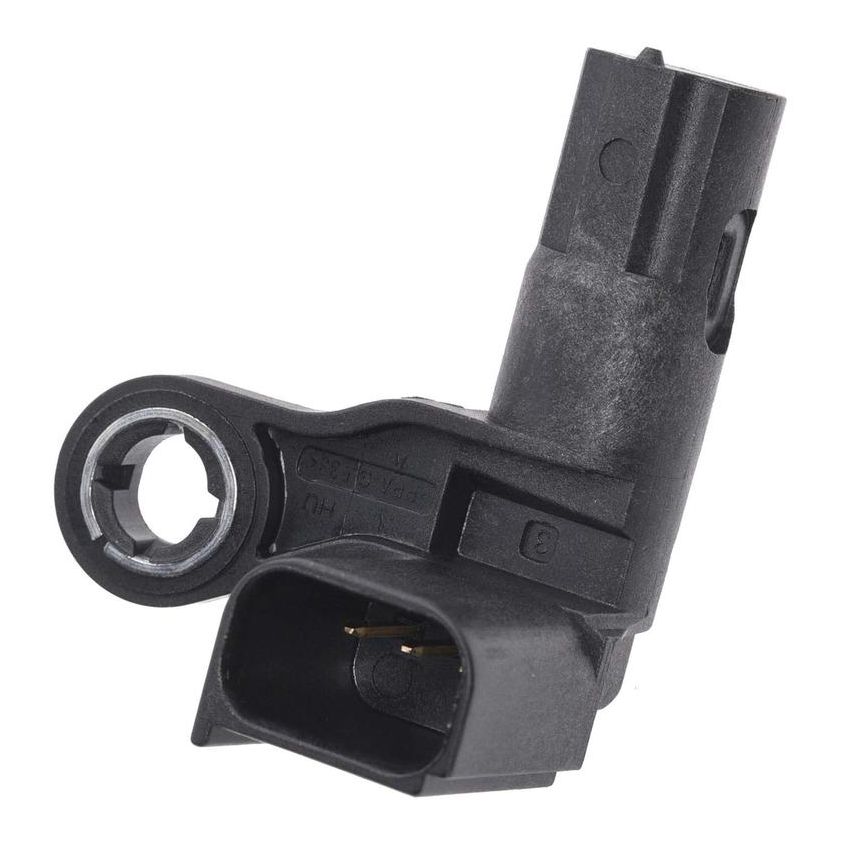 Walker Products 235-2105 Walker Products 235-2105 Engine Camshaft Position Sensor