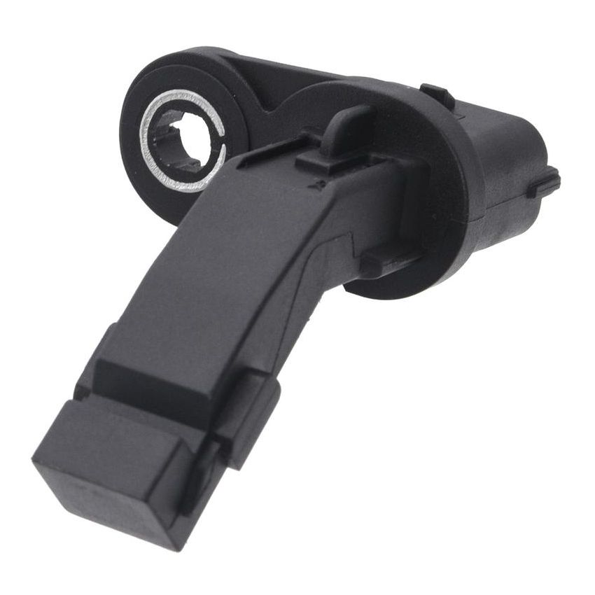 Walker Products 235-2114 Walker Products 235-2114 Engine Crankshaft Position Sensor