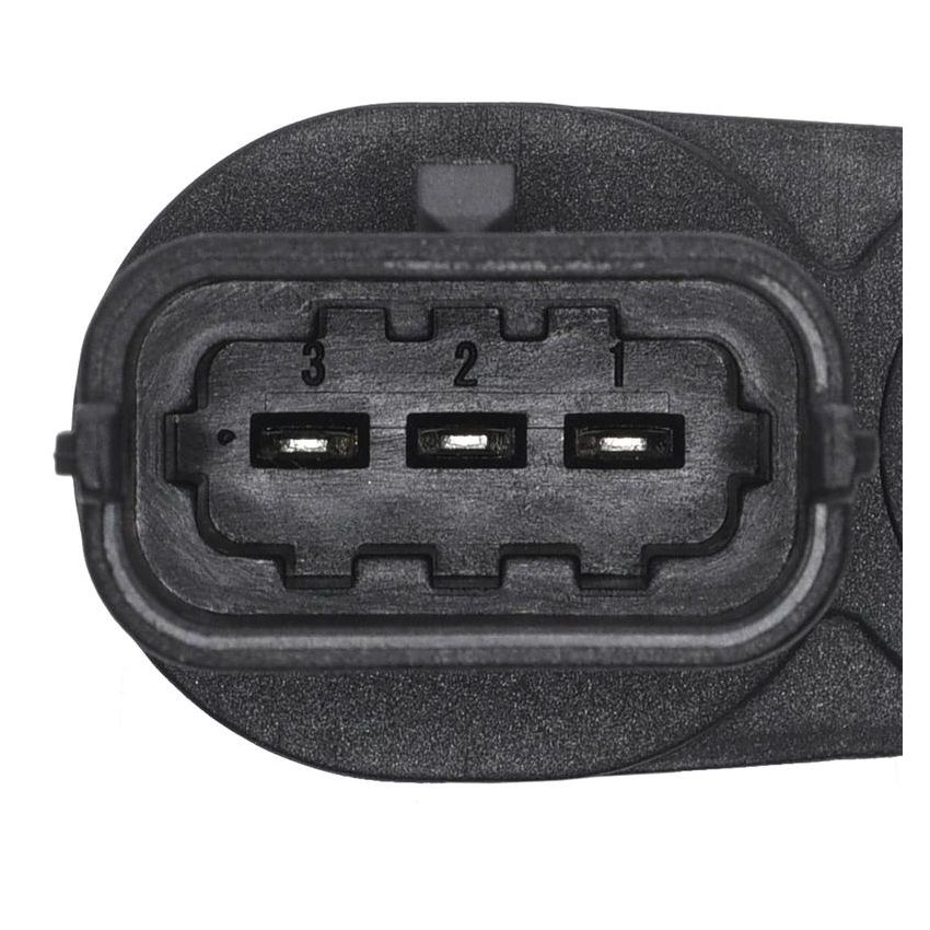 Walker Products 235-2114 Walker Products 235-2114 Engine Crankshaft Position Sensor