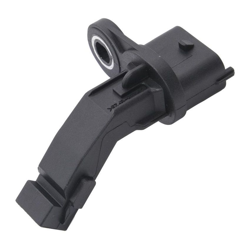 Walker Products 235-2114 Walker Products 235-2114 Engine Crankshaft Position Sensor